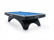 Bàn Rasson OX chính hãng